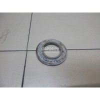 Подшипник опоры переднего амортизатора Mitsubishi Outlander (CU) (2001 - 2008) MR272946