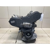 Двигатель Toyota RX 300/330/350/400h (2003 - 2009) 1900020820