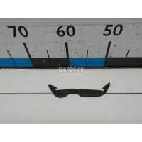 Накладка (кузов наружные) Toyota RX 300/330/350/400h (2003 - 2009) 5348248010