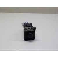 Кнопка многофункциональная Toyota RX 300/330/350/400h (2003 - 2009) 8415548010