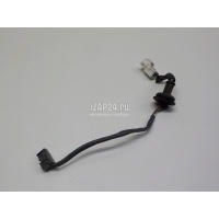 Проводка (коса) Toyota RX 300/330/350/400h (2003 - 2009) 8112548180