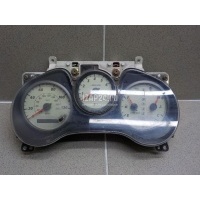 Панель приборов Toyota RAV 4 (2000 - 2005) 838004A040