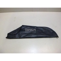 Сумка автомобильная Toyota RAV 4 (2000 - 2005) 0912030050