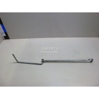 Тяга домкрата Toyota RAV 4 (2000 - 2005) 0911342010