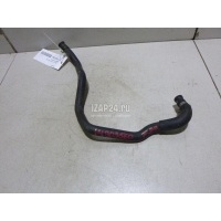 Патрубок Nissan Primera P12E (2002 - 2007) 21307AU400