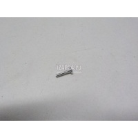 Винт Subaru Impreza (G11) (2000 - 2007) 83113AA130