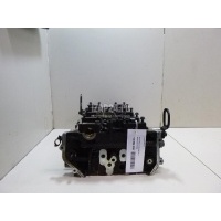 Головка блока Mazda Mazda 6 (GG) (2002 - 2007) L3N510090K