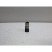 Форсунка масляная Mazda Mazda 6 (GG) (2002 - 2007) LF0110590A