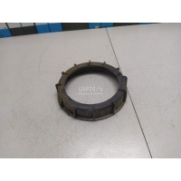 Гайка топливного насоса Mazda Mazda 6 (GG) (2002 - 2007) GJ6A42167