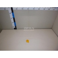 Крышка бачка омывателя Mazda Mazda 6 (GG) (2002 - 2007) BP4K67483A