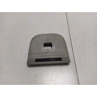 Накладка (кузов внутри) Mazda Mazda 6 (GG) (2002 - 2007) GR1L691C7E77