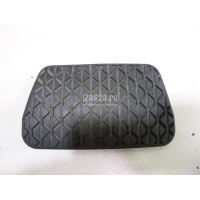 Накладка педали тормоза Mazda Mazda 6 (GG) (2002 - 2007) GJ6G43028