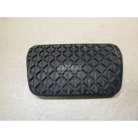 Накладка педали тормоза Mazda Mazda 6 (GG) (2002 - 2007) GJ6G43028