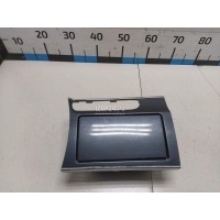 Подстаканник Mazda Mazda 6 (GG) (2002 - 2007) GR1C6443YA