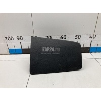 Подушка безопасности пассажирская (в торпедо) Mazda Mazda 6 (GG) (2002 - 2007) GJYB57K70A