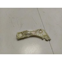 Направляющая переднего бампера левая Mazda Mazda 6 (GG) (2002 - 2007) GJ6A50E12C