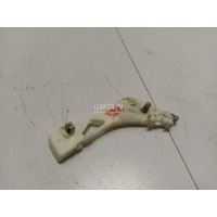 Направляющая переднего бампера правая Mazda Mazda 6 (GG) (2002 - 2007) GJ6A50E11C