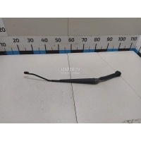 Поводок стеклоочистителя передний левый Mazda Mazda 6 (GG) (2002 - 2007) GJ6A67321A