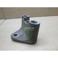 Кронштейн опоры двигателя Mazda Mazda 6 (GG) (2002 - 2007) GJ6G39011