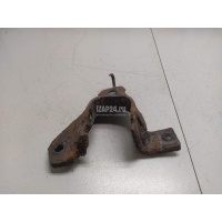 Кронштейн амортизатора Mazda Mazda 6 (GG) (2002 - 2007) GJ6A28720B