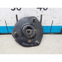 Опора переднего амортизатора Mazda Mazda 6 (GG) (2002 - 2007) GJ6A34380C