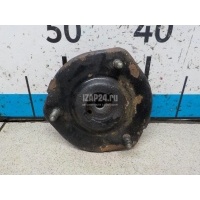 Опора переднего амортизатора Mazda Mazda 6 (GG) (2002 - 2007) GJ6A34380C