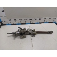 Колонка рулевая Mazda Mazda 6 (GG) (2002 - 2007) GR1L32100D