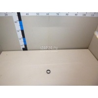 Кольцо уплотнительное Mazda Mazda 6 (GG) (2002 - 2007) G22C67491