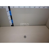 Кольцо уплотнительное Mazda Mazda 6 (GG) (2002 - 2007) G22C67491