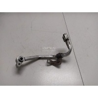 Трубка кондиционера Mazda Mazda 6 (GG) (2002 - 2007) GP9A6146Z