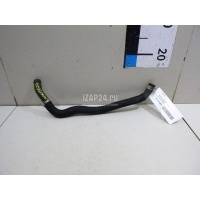 Патрубок Mazda Mazda 6 (GG) (2002 - 2007) LF9415260A