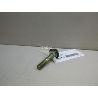 Болт Mazda Mazda 6 (GG) (2002 - 2007) 9XG064877L
