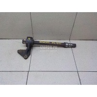 Полуось промежуточная (привод) Mazda Mazda 6 (GG) (2002 - 2007) GA2425700D