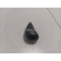 Рукоятка кулисы КПП Mazda Mazda 6 (GG) (2002 - 2007) GR1F46030A02