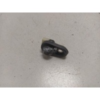 Выключатель концевой Mazda Mazda 6 (GG) (2002 - 2007) GJ6A66540