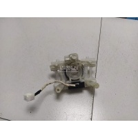 Датчик угла поворота рулевого колеса Mazda Mazda 6 (GG) (2002 - 2007) GJ6E661B1
