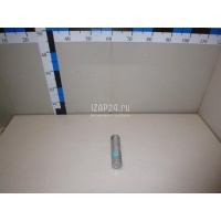 Осушитель системы кондиционирования Mazda Mazda 3 (BK) (2002 - 2009) BP4K61501A