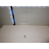Болт Mazda Mazda 3 (BK) (2002 - 2009) 9YA021084A