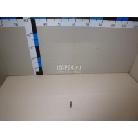 Болт Mazda Mazda 3 (BK) (2002 - 2009) 9YA021084A