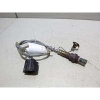 Датчик кислородный/Lambdasonde Denso Mazda 3 (BK) (2002 - 2009) DOX0331