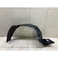 Локер передний левый Honda CR-V (2002 - 2006) 74150S9A010