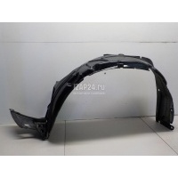 Локер передний левый Honda CR-V (2002 - 2006) 74150S9A010