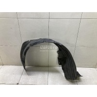 Локер передний правый Honda CR-V (2002 - 2006) 74101S9A000