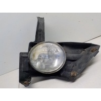 Фара противотуманная правая Honda CR-V (2002 - 2006) 33901S9AJ01