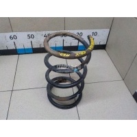 Пружина передняя Honda CR-V (2002 - 2006) 51401SKNG03