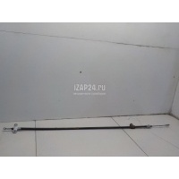Трос стояночного тормоза центральный Honda CR-V (2002 - 2006) 47210S9A023
