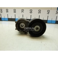Ролик-натяжитель ручейкового ремня VAG Fabia (1999 - 2007) 03E903133B