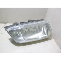 Фара правая VAG Fabia (1999 - 2007) 6Y1941016R