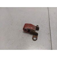Кронштейн глушителя VAG Fabia (1999 - 2007) 6Q0253144