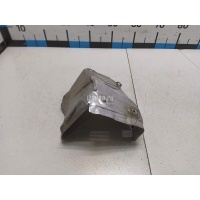 Экран тепловой VAG Fabia (1999 - 2007) 03D253235H